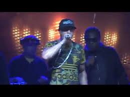 If you are the copyright owner for this file, please report abuse to 4shared. Dvd Mil Trutas Mil Tretas Eu Sou 157 Lagu Mp3 Mp3 Dragon