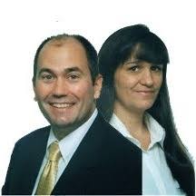 Profile for Citrus County Florida Real Estate