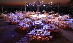 Nuit Blanche Wedding Venues In Lebanon Wedding Locations In Lebanon Outdoor Venues Lebanon In Outdoor Wedding Venues Wedding Themes Outdoor Outdoor Wedding