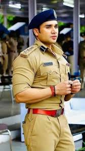 We did not find results for: Real Life Indian Cops Who Re Giving Bollywood Celebrities A Run For Their Money