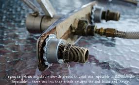 how to replace kitchen faucet 12.jpg