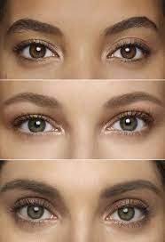 Acuvue Define Contact Lenses Review Contact Lenses Lenses Acuvue Colored Contacts