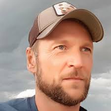 Christof Holzner added a new photo.