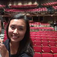 20+ "Tina Vail" profiles