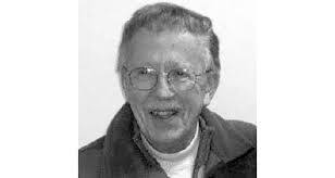 Brita Wisler's Instagram, Twitter & Facebook