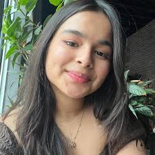 TEDxAden Bowman Collegiate Youth