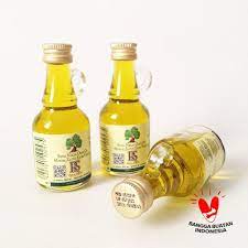Check spelling or type a new query. Rafael Salgado Rs Minyak Zaitun 40 Ml Extra Virgin Olive Oil Tokoshobi Terbaru Juli 2021 Harga Murah Kualitas Terjamin Blibli