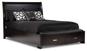 cinema bedroom queen bed leon s bedroom sets queen bed bedroom furniture