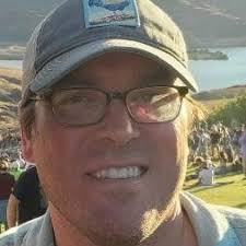 Nick Snow (@libraticlex)