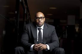 Garvin's highly anticipated sophomore effort, make it super simple with g. Chef G Garvin Rad Usa