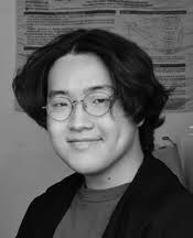 NYU Abu Dhabi Undergraduate Research Report, 2021-2022