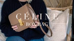 My photography gear is a compromise between the flexibility of light travel and the aspiration to shoot photos of superb it doesn't matter what camera you use and how many lenses you bring. Celine Classic Box Bag Review Medium Camel Leige Leather Youtube