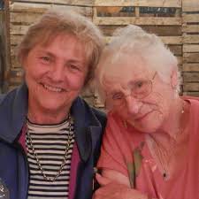 School Board Elections in the School District