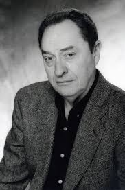 Eugene Ryals Obituary