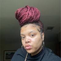 40+ "Mary Brigham" profiles