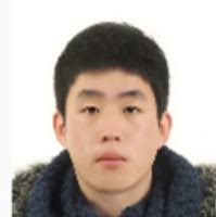 100+ "Wook Kwon" profiles