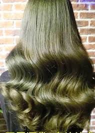 صبغة شعر اشقر رمادي زيتي الانواع و طريقة الصبغ و اجمل صور long hair styles hair beauty