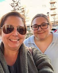 Alicia Shields, Richmond Realtor