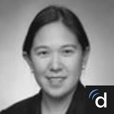 Dr. Michael Linz, MD