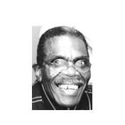 Remembering Douglass High School