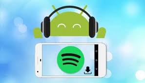 Fildo is a spotify music converter for android that can convert your spotify playlist to mp3. How To Download Music From Spotify To Android Phone In 2020