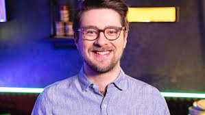 Dan Golding explains Untitled Goose Games' "interactive soundtrack"