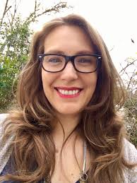 Marina Shine is a beautiful color!