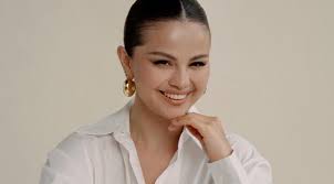 Meant to be. Book 1. (COMPLETED) ✔️