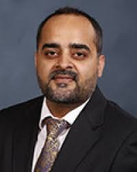 Dr. Sajjad Nasir, MD, Neurologist