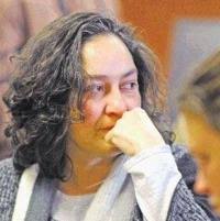 Center for Blind student remembered