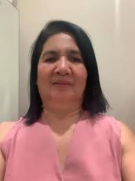 Big shout out to my newest top fans! 💎 Rahna A. Wahab, น่ารัก  วิลลากอนซาโล, Angelito Davis Biabado, Micaela Ventanilla, Bermel Roxie,  Roxie Lang Ito, Algilbert Catantan, Junrey Cuaresma, Word Pass, E.r. Adalid,