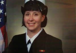 Veterans Day 2019: Staten Island vets saluted in 400 photos