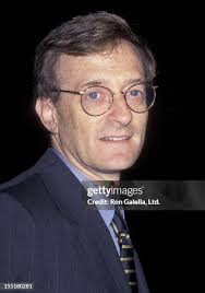 122 Jeff Sagansky Stock Photos, High-Res Pictures, and Images