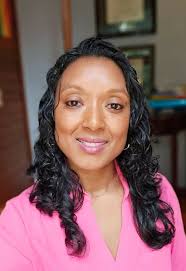 From Self-Doubt to Self-Assurance: Saying Goodbye to Imposter Syndrome