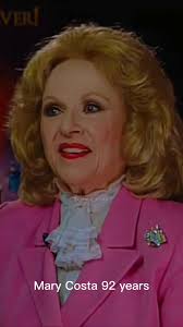 So cute 🤧❤️‍🩹 #disney #disneyprincess #edit #princesasdisney  #disneyprincessvoices #love #disneyprincessvoice #disneyedit #disneyedits  #marycosta #ilenewoods #adrianacaselotti #lo #jodibenson ...