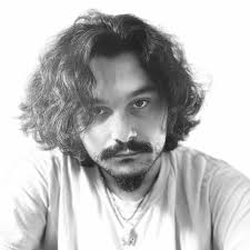 Have you ever gotten every Moon in Super Mario Odyssey? I struggle with the  jump rope one.