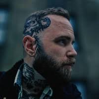 40+ "Dellarocca" profiles