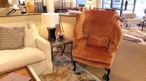 Maybe you would like to learn more about one of these? Do S And Don Ts Of Visiting A Design Center The Daily World