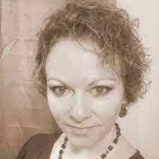 Sharon Loar's Instagram, Twitter & Facebook