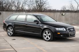 Image result for Phantom Black 2008 A6
