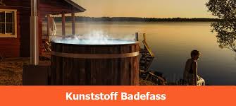 Sign in to access your outlook, hotmail or live email account. Badefasser Vom Fachhandler Hier Online Konfigurieren Und Bestellen Hot Pott Com