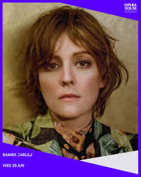 Faye Brooks, Brenda Edwards and Kevin Clifton star in the award-winning  Chicago, coming to Manchester.