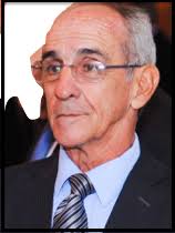 27- Julio Victor "Juliño" Giraldez Casasnovas Leoh Nelson León Hernández