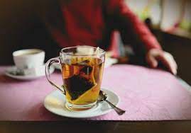 Make sure you boil your water to a rolling boil and steep for at least three. How Many Times Can You Use A Tea Bag