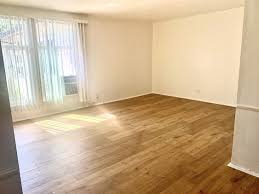 Visit realtor.com® for more details, such as floor plans, photos, amenities and rent prices as well as apartments in nearby cities. 20 Furnished Apartments For Rent In Glendale Ca Westside Rentals