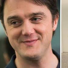 Les comédiens de « District 31» réagissent pour une dernière fois à la  finale