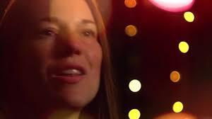 New music coming soon ❤️