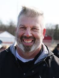 Girls track and field 2025: After doing the unbelievable last season,  Brookside's Avery Davis is out to do it again