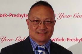 Fundraiser for Maria Agtarap by NYP-Columbia Emergency Department : In  Memory of Romeo (Romy) Ocampo Agtarap