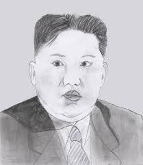 Penniless filmmaker lee dongwoo is approached on the streets of the jongno district in seoul by a man looking for money, a serendipitous encounter that leads . North Korea United States Nfl Drawing Wikimedia Commons Png 1933x2223px North Korea Advertising Artwork Black And